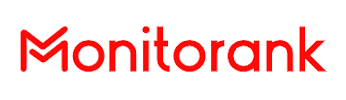 logo Monitorank