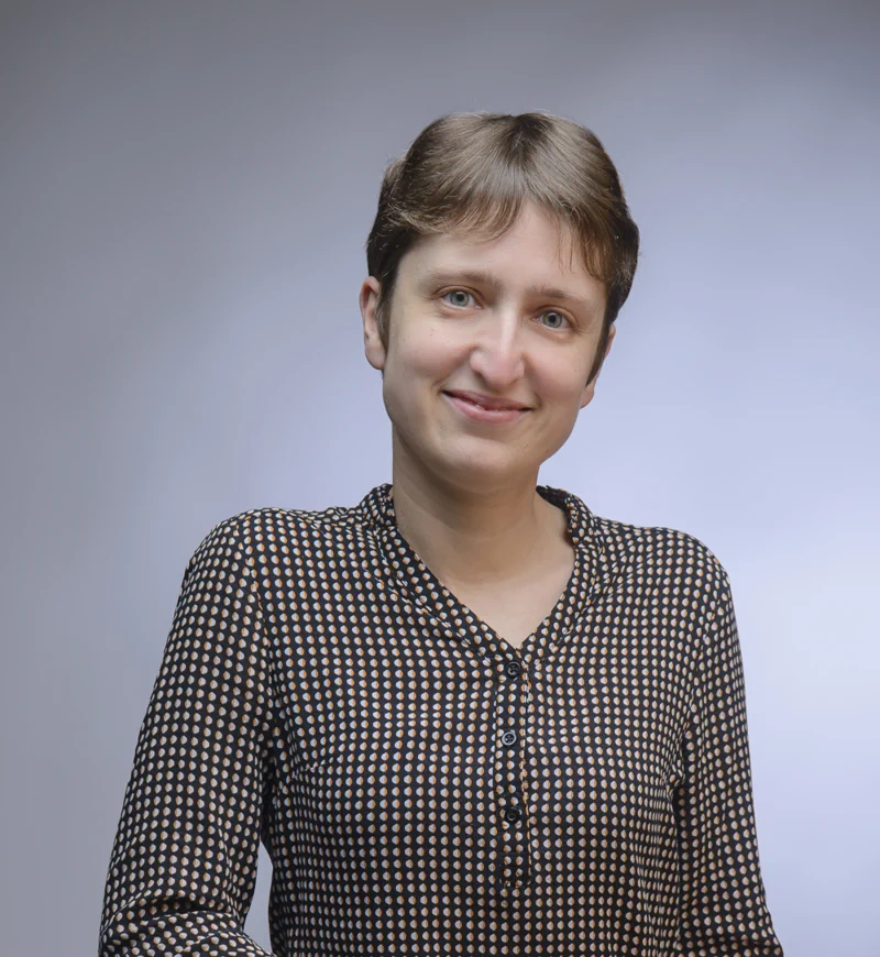 Viviane Lakomski -freelance SEO